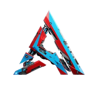Arxia Logo