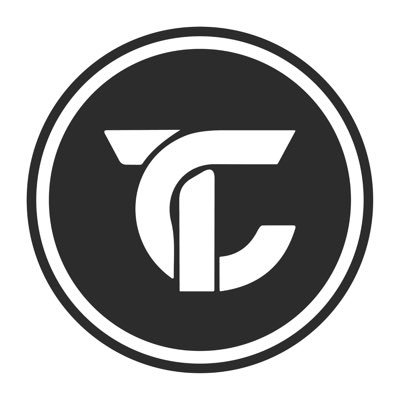 Cointicket Logo