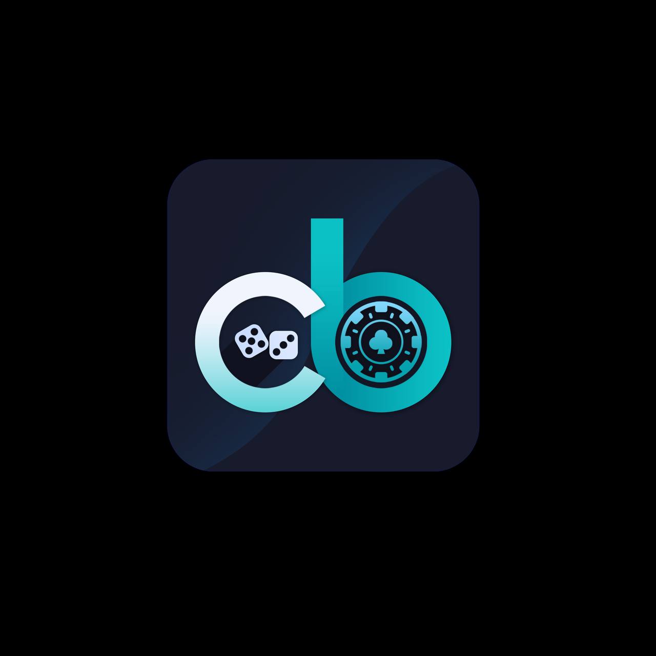 CASBET Logo