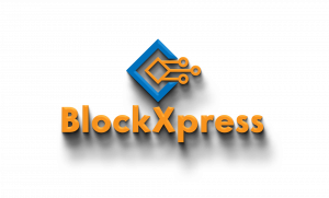 BlockXpress Logo