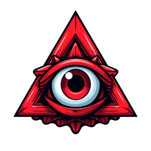 Killuminati Logo