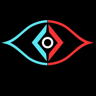 Oraxel Logo