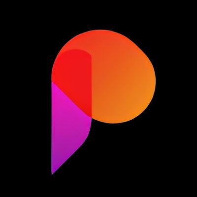 Privex Protocol Logo