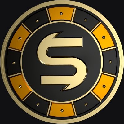 Chainspin Logo