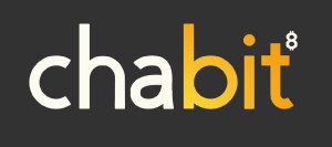 Chabit Logo