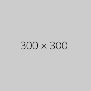 FOE | SolidProof TrustNet