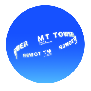 Meta Tower Logo