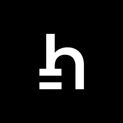 Hathor Network Logo