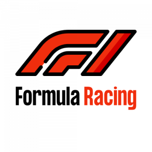 Formula Racing Logo
