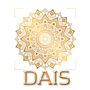 DAIS Logo