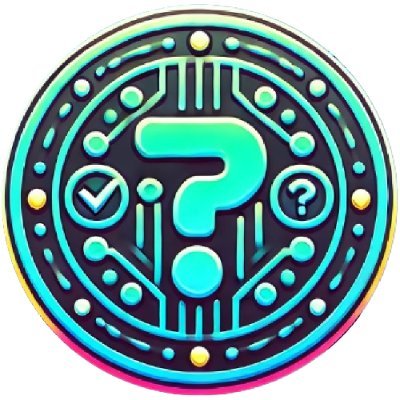 TaskFi Token Logo
