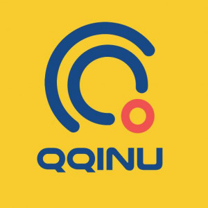 QQINU Logo