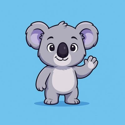 KOALA Logo