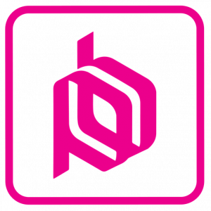 Piinkbox Logo