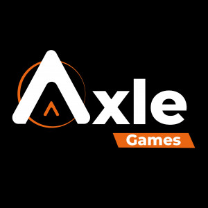 Axle Token Logo