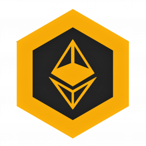 Ethereum Hive | SolidProof TrustNet