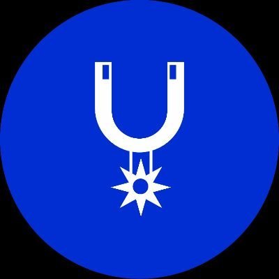 Spur Open Network Logo