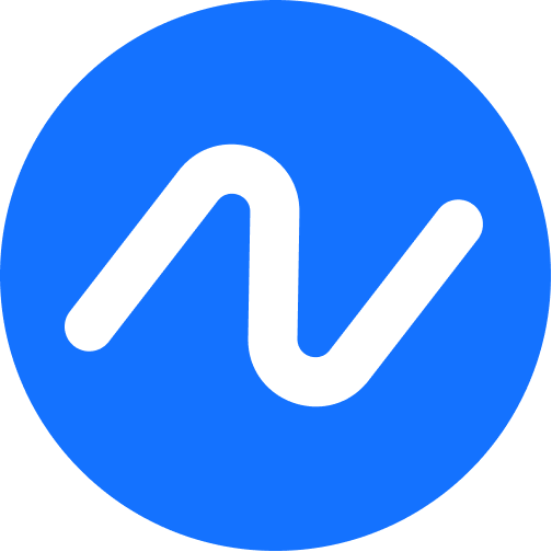 NeoTech Logo