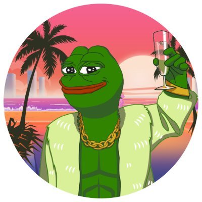 Pepe Juice | SolidProof TrustNet
