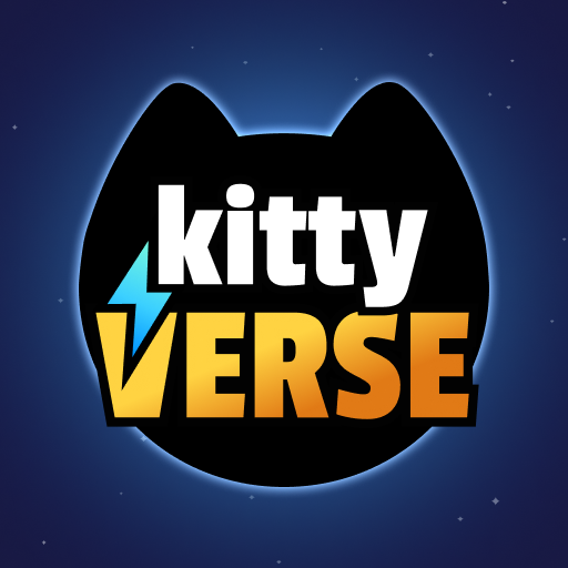 Kittyverse Logo