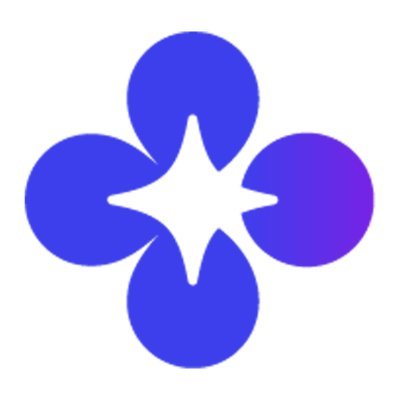 Know Your Market Logo