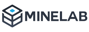 MineLab Logo