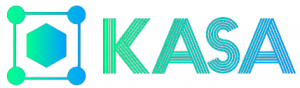Kasa Central Logo