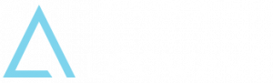 ALGO WAVE AI Logo