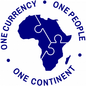 Umoja Coin Logo