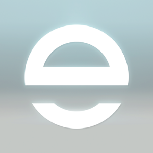 Evire Logo