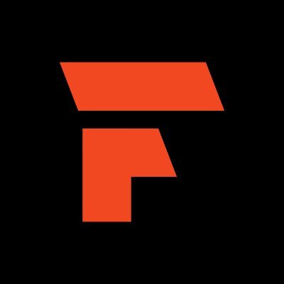 Fortuna Protocol Logo