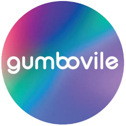 Gumbovile Logo