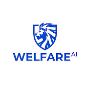 Welfare AI Logo