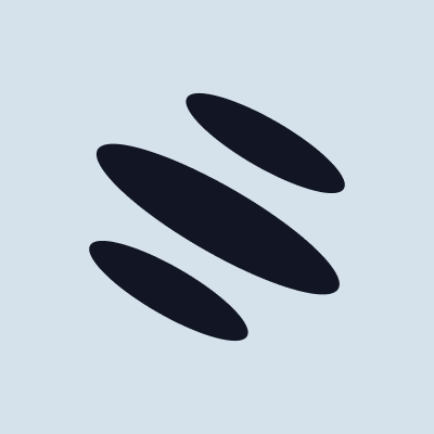 StakeLayerToken Logo