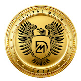 Digital Mark Logo