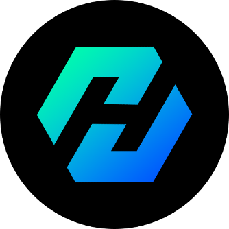 HCOW Logo