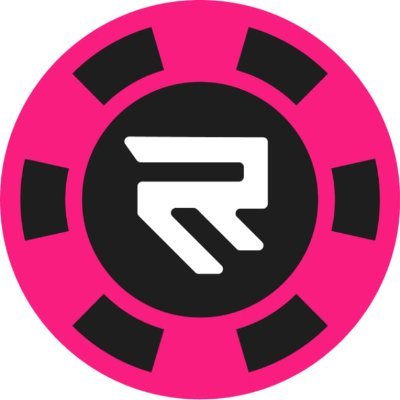 ROLLHUB Logo