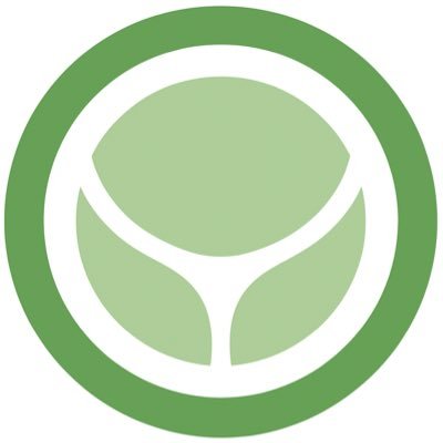 Flour Yield Token Logo
