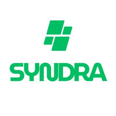 Syndra Logo