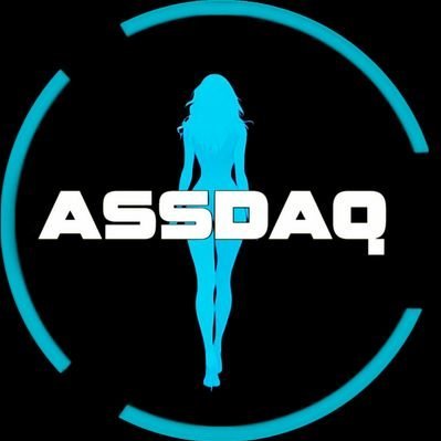 ASSDAQ | SolidProof TrustNet