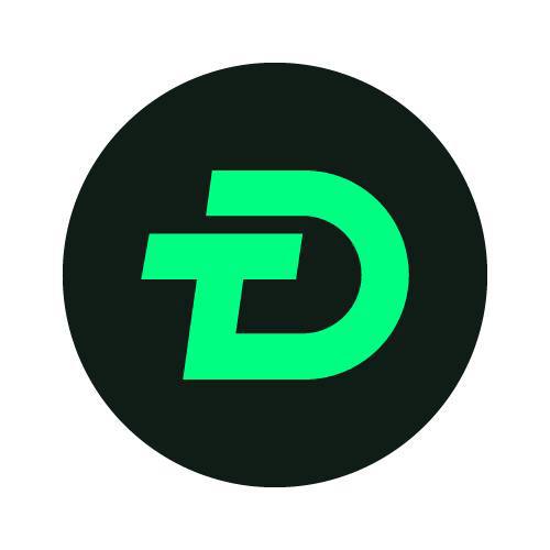 DigiTap Logo