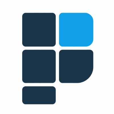 PlotDex Logo