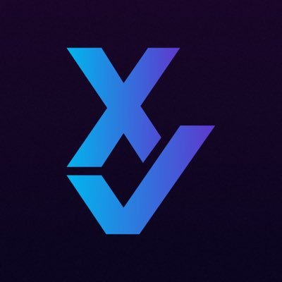 XViral Logo