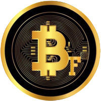 Bitcoin Future Logo