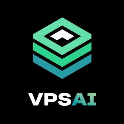 VPSAI Logo