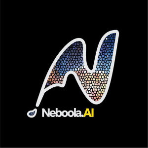 Neboola AI Logo