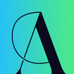 Aethra Logo