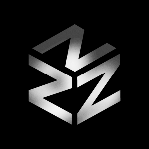 Z³ Logo