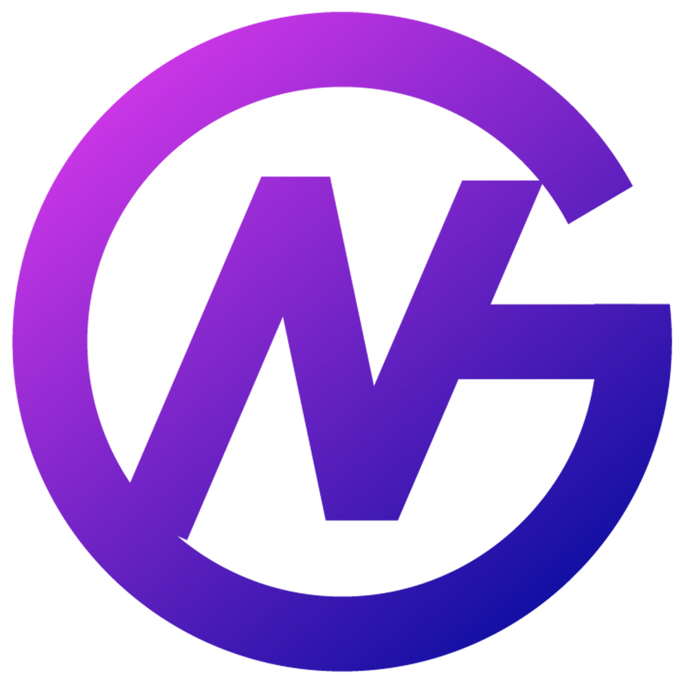 NIAN Logo