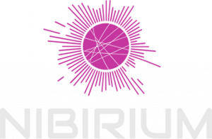 Nibirium Logo